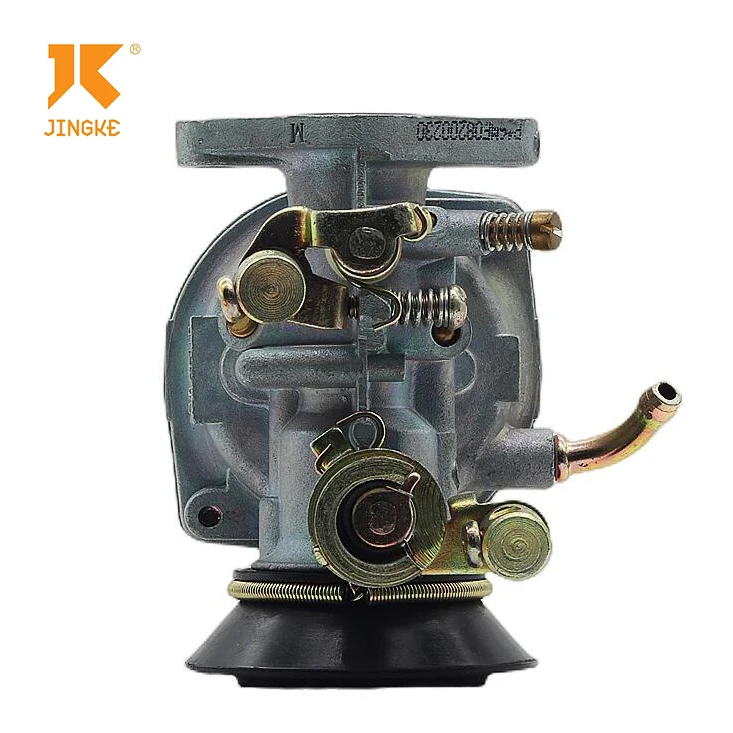 16mm motor carburetor 50cc carb Fits motor bike dirt bike ATV Jialing 50 cc motorcycles carburetor carbs