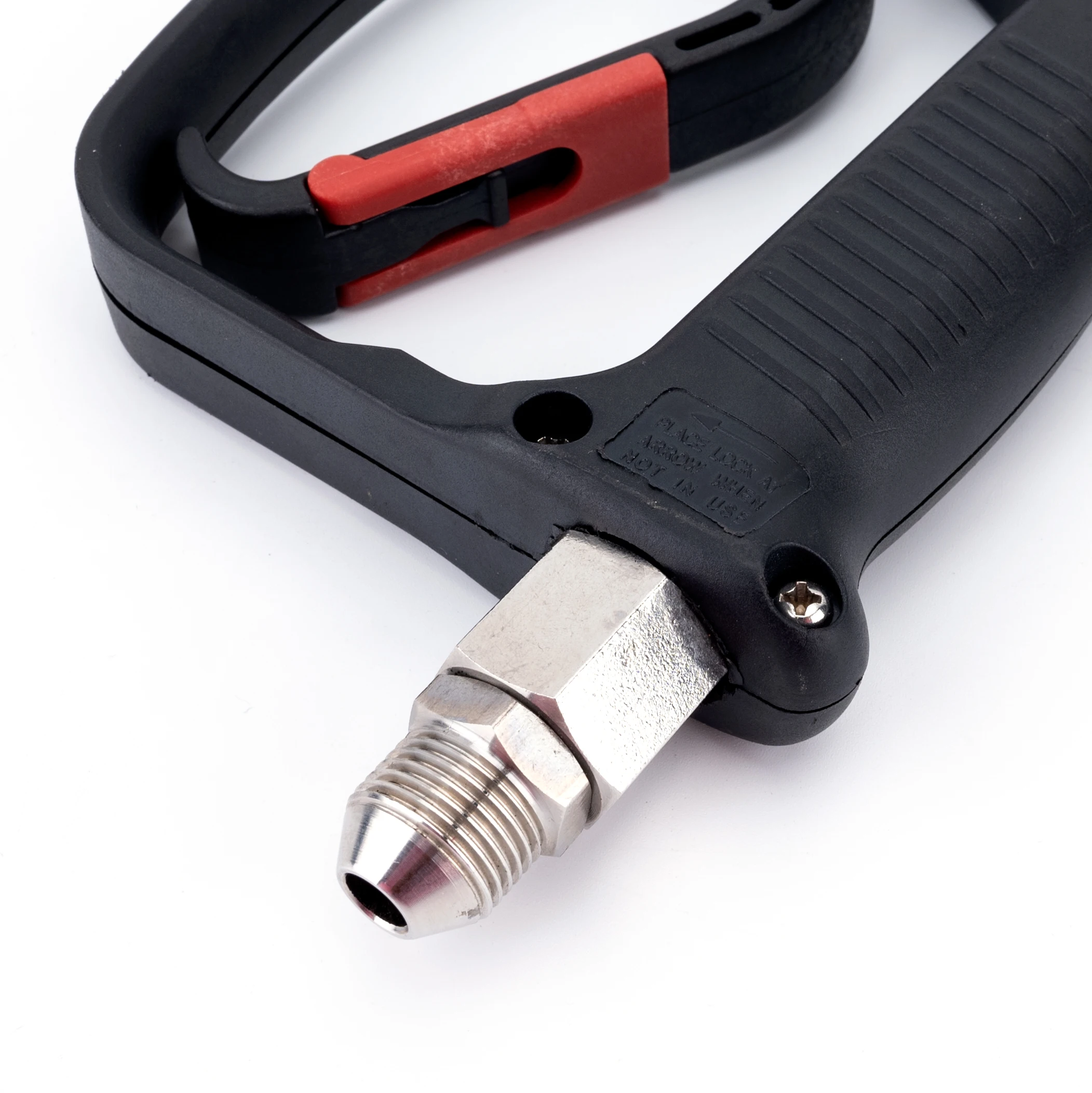 Professional Pressure Washer Gun High Pressure Water Spray Gun Jet Washer Water Gun 350bar / 5000psi