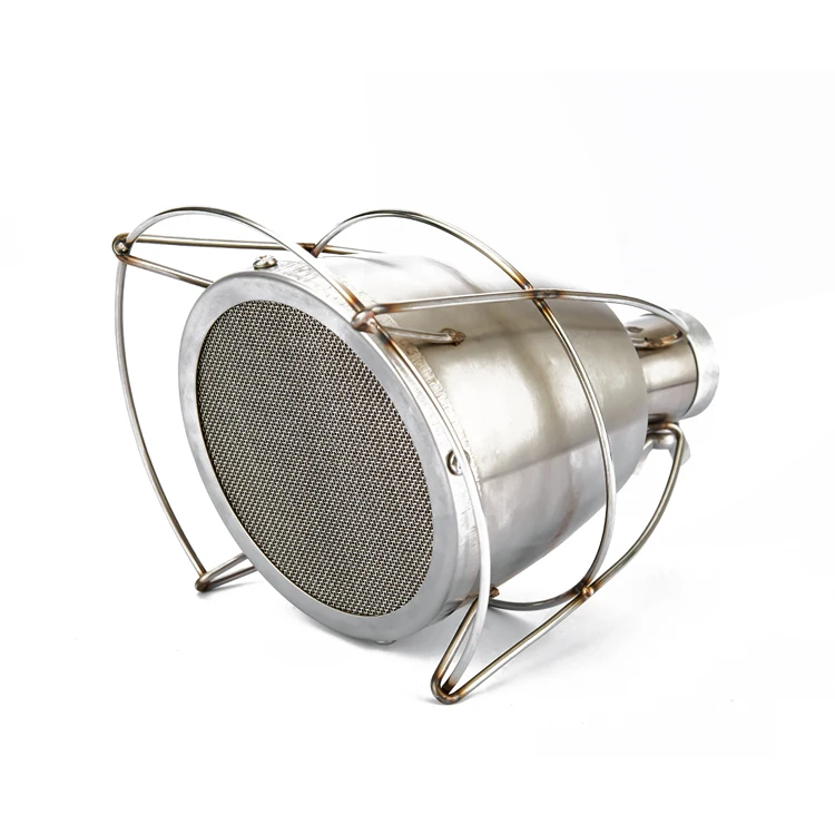 Портативный инструмент для выпечки, приспособление для зажигалки, газовый сварочный факел, сопла