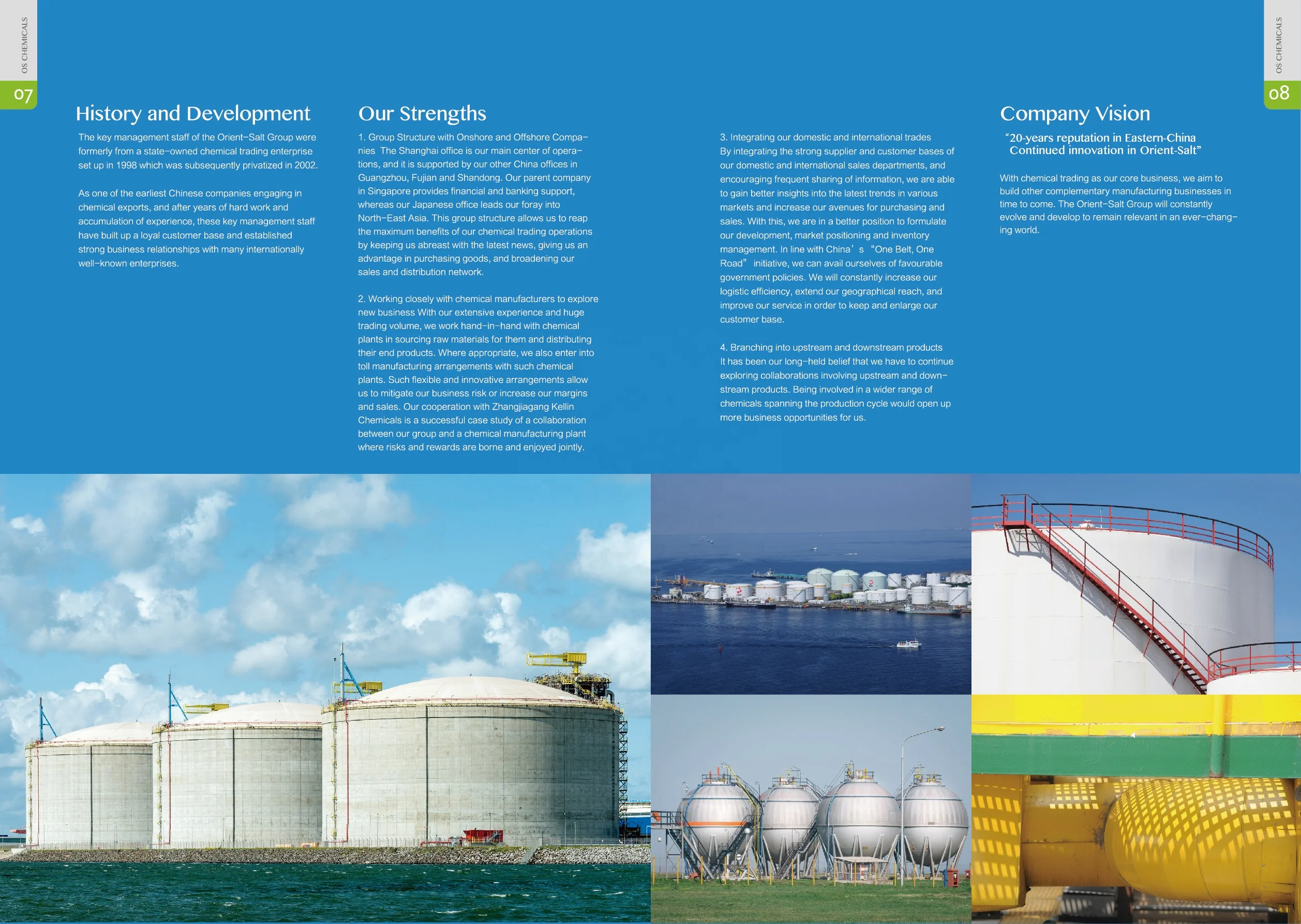 
resin phenolic XYLOK resin phenolic P1301 