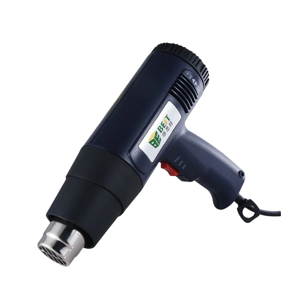 
 BESTOOL -3A заводская прямая SMD паяльная станция для ремонта материнской платы с постоянной температурой горячего воздуха  