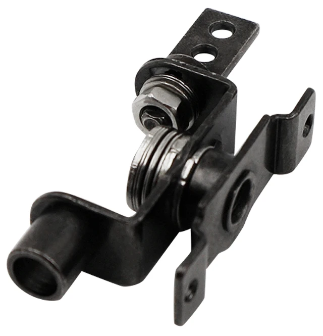 2023 Manufacturer Wire through Friction Hinge for camera SMS-ZZ-141