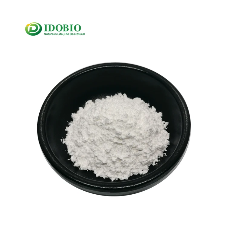 
Wholesale Cosmetic Grade CAS9067-32-7 Sodium Hyaluronate powder 