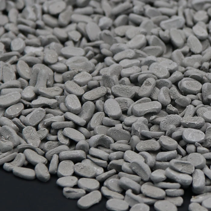 Депенообразователь осушительный маточный концентрат, депенообразователь для полиэтиленовой пленки