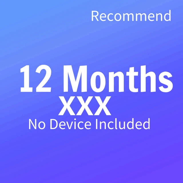 Италия IPTV M3u подписка 12 месяцев 1 год IPTV панель реселлера Бесплатный пробный список xxx 4k Европа Великобритания Германия итальянский