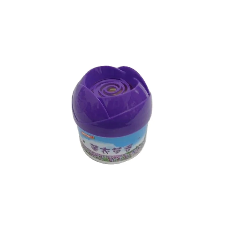 
Лучший продавец, большой спрос, долгое время использования, желтая Лаванда, благовония, свежий воздух 