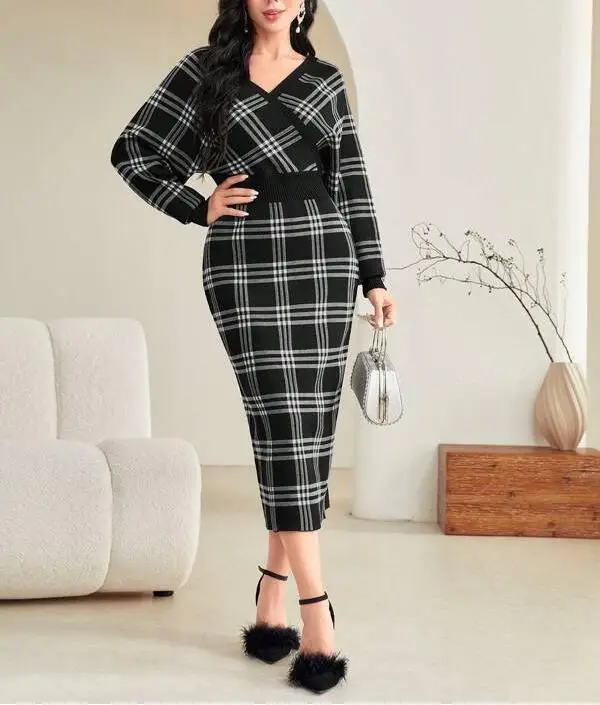 Stylish Senior Sense Girl Suits Female Three-Dimensional Flower Net Yarn Suspender Small Vests Fairy Net Yarn Long Skirts Two-Pi