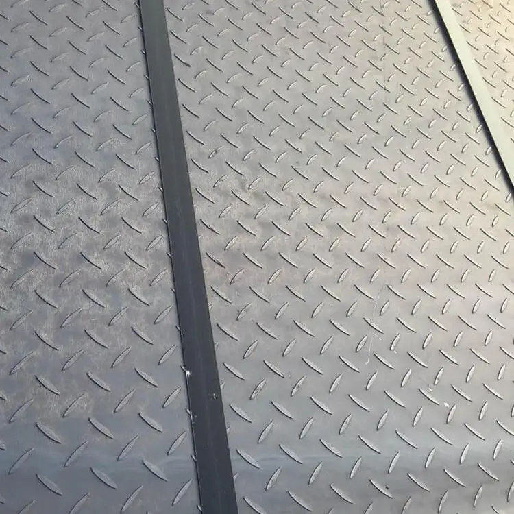 ST37 steel plates hot rolled hr mild steel sheet hot rolled steel sheets suppliers
