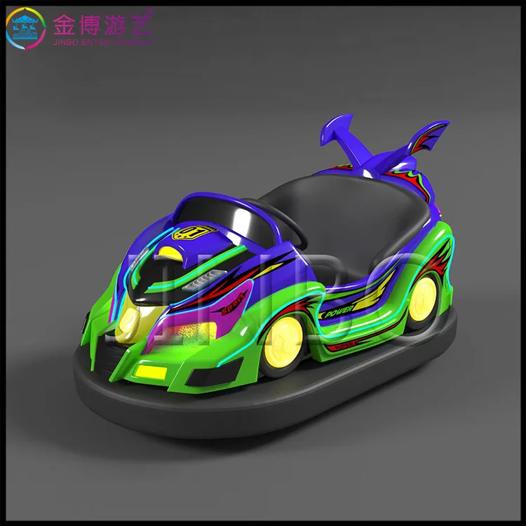 Bumper car kids for kids parts for adults price tire amusement park kids ride electric inflatable baby adult dodgem bumper car