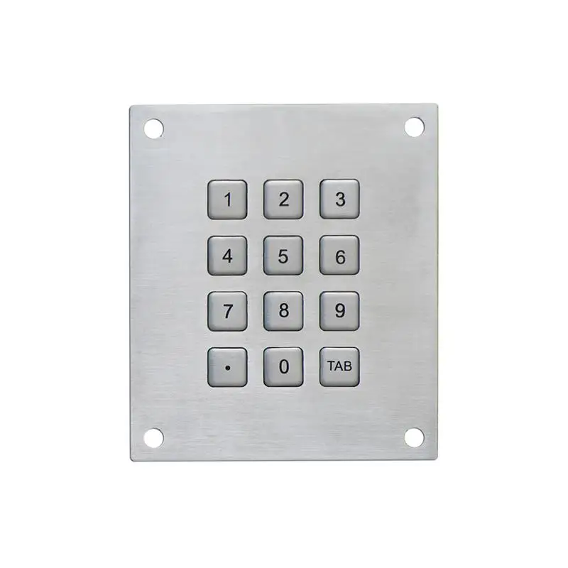 Профессиональный цифровой клавиатуры блокировка дверей qwerty-клавиатура Android мобильный телефон с сертификатом CE