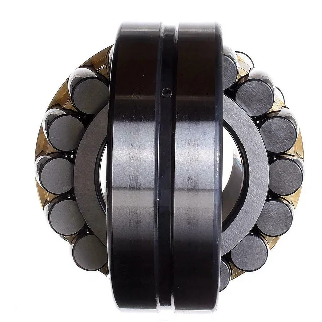 Custom bearing OEM 22376 Size 380*780*230mm Spherical roller bearing