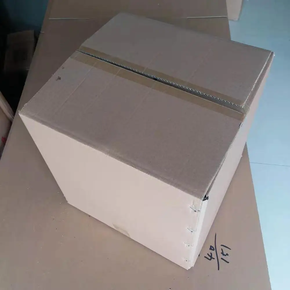  310x300 мм Пивоваренная зерновая корзина Hop Spider Kettle 300
