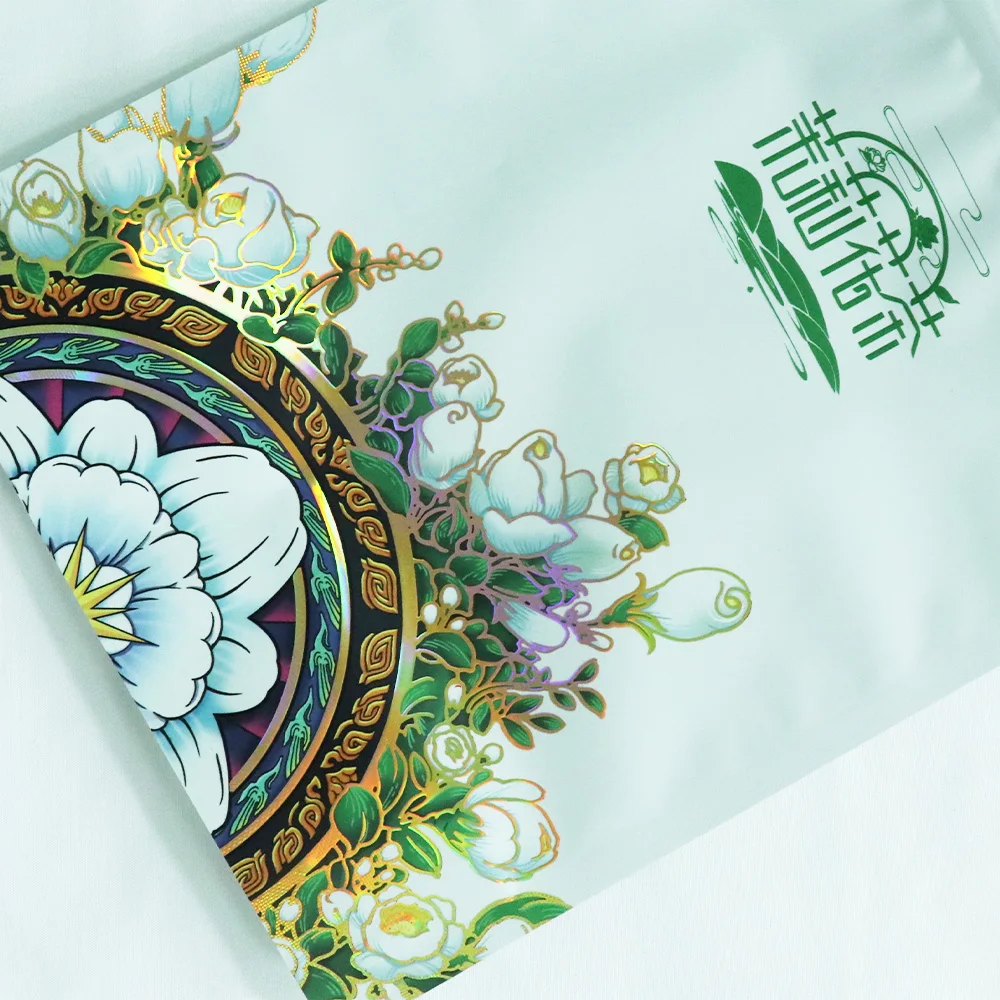 Toy Stand Up Pouch Clear Resealable Plastic Mylar Bags Pouch Sachet Plastique Zip Lock Pouches Toy Storage Bag