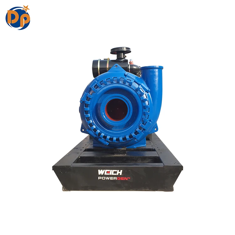 8 inch river sand pumping machine for sale pool sand filter pump
