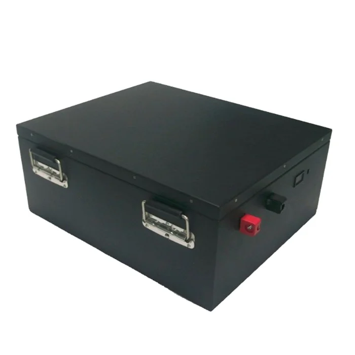 Excellent quality rechargeable lithium battery pack 12V 8Ah lead acid replacement battery