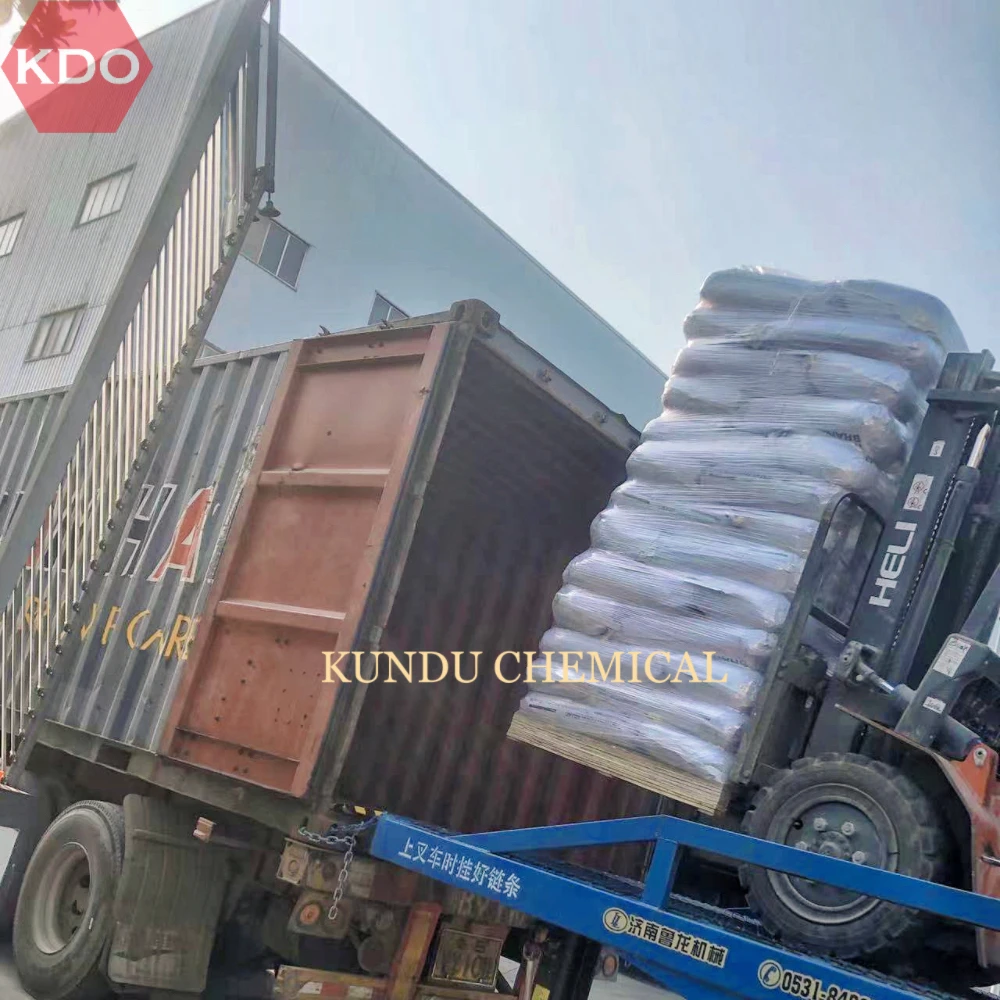 PCE powder dry mix for repair mortar concrete rapid setting wall putty self-leveling CEMENT BASED FLOORING WATERPROOFING MORTAR