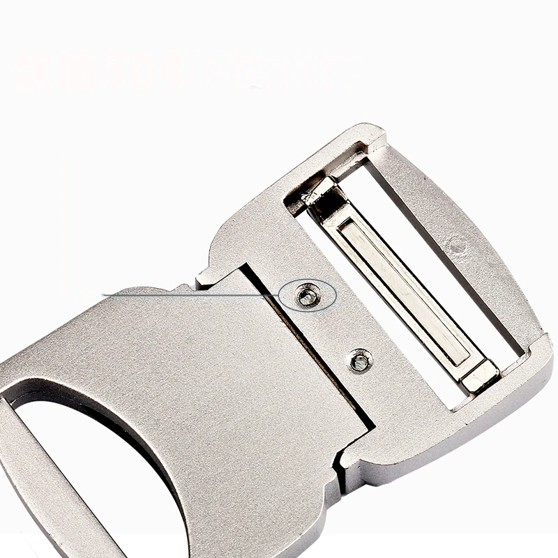 
Aluminum army tactical military belt buckle for sale, customizable logo 