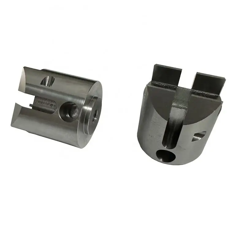 Small Order CNC Turning Drawing Spare Parts,CNC Lathe Machine Spare Parts