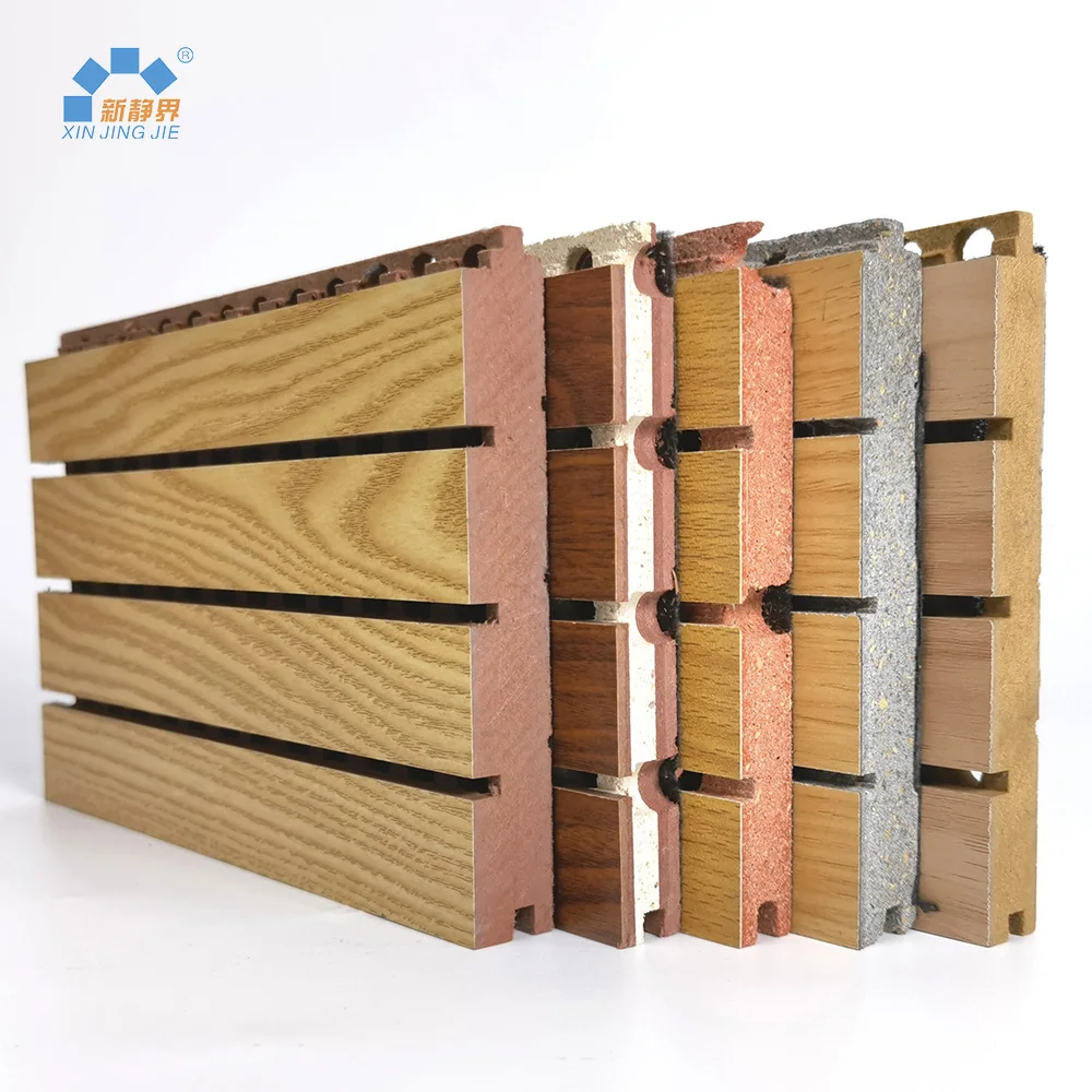 low budget music studio church soundproof room acoustic panels