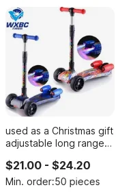 paste-pic-dp_uuid_3v8vv