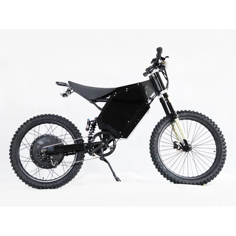Электровелосипед для взрослых, 72 в, 5000 Вт, 8000 Вт, 10000 Вт, 12000 Вт
