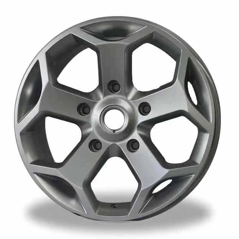 FLYWAY ALLOY WHEEL 18x8.0 5H160 ET50 FOR FORD TRANSIT CUSTOM