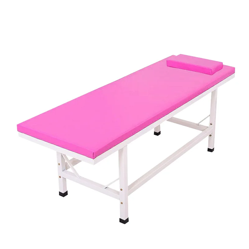 
Best selling hospital table Best selling hospital Medical table 
