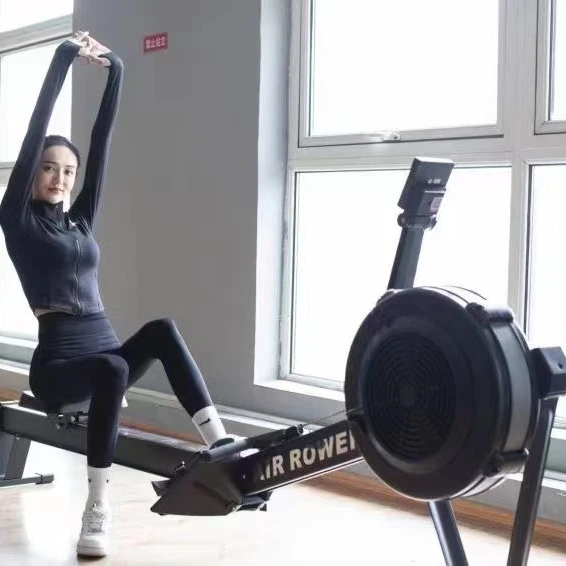 
 Роутер от производителя, прямая продажа, хорошее качество, воздушный роутер, гребной тренажер  