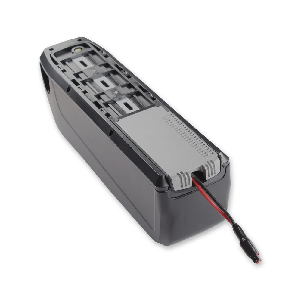 Hailong Plus нижняя труба 65 шт. батарейный отсек для велосипеда 36 В 48 10S6P 13S5P электровелосипеда