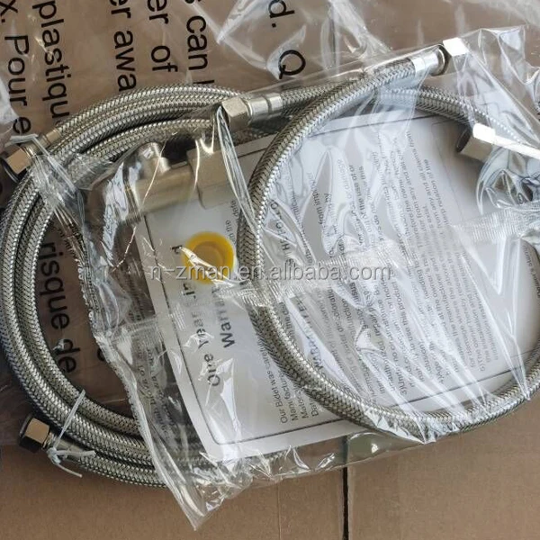 E011 (13)-accessories.jpg