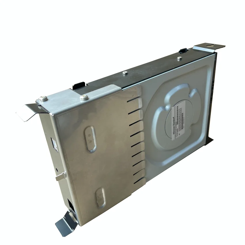 Atm Wincor DVD USB Optical Disk Drive 01750166832 1750166832