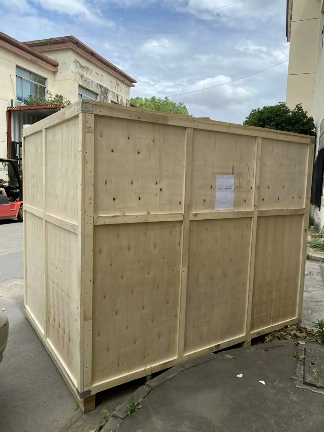  Горячая Распродажа ручной мини-пресс для термопечати на