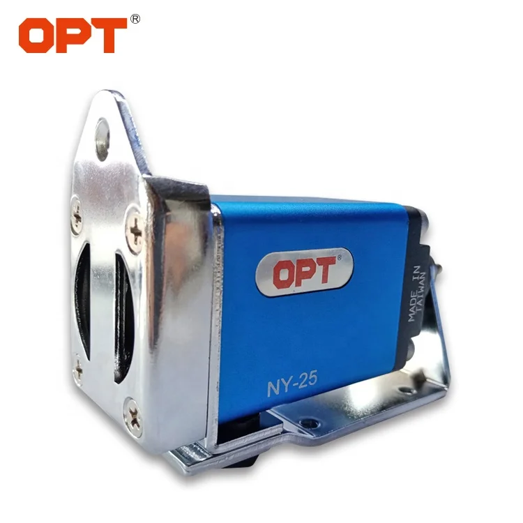 
NY-25 pneumatic tools/ air scissor pneumatic scissors device pneumatic tools 