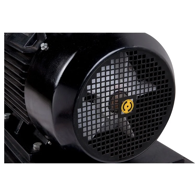 High-Efficiency RO Water Filter Pump Reverse Osmosis System Pressure Booster Machine Effective High Pressure Water Pump