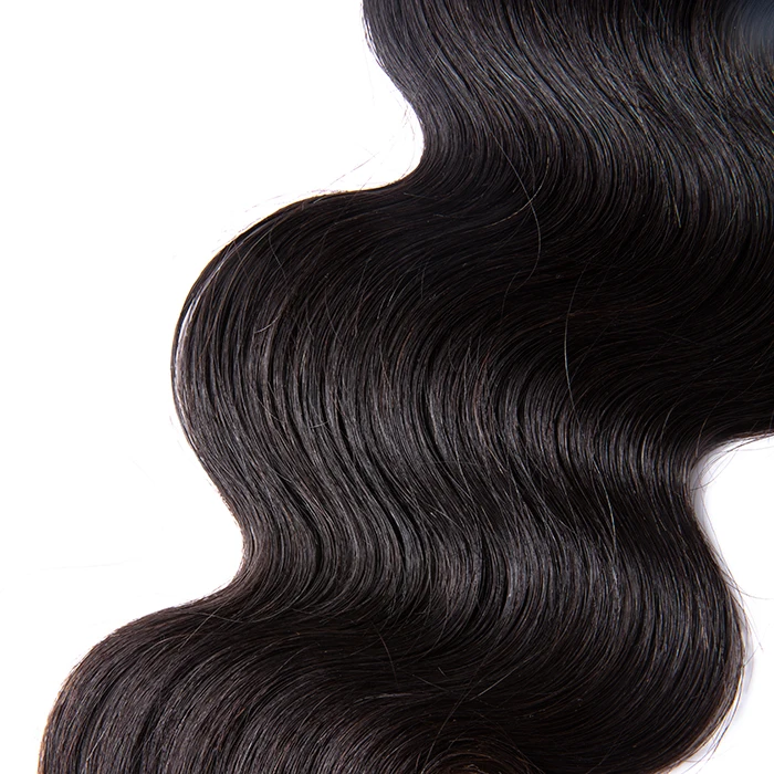 Sell high quality natural hair at a low price human extensions real cheap remy  100 brazilian virgin human hair