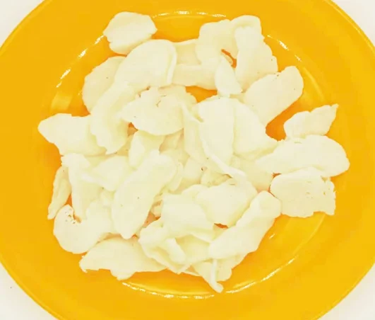 Chloroprene Rubber/ Neoprene CR244 series/CR2444/raw material for the production of adhesives made in china