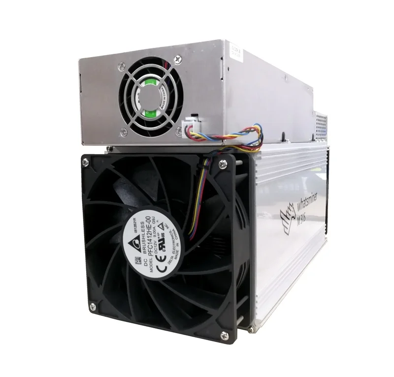  Какой Майнер M31S 68T 70T 72T 74T 76TH 78TH 80T 82T новый б/у 74TH 74TH/S биткоинов Asic Microbt