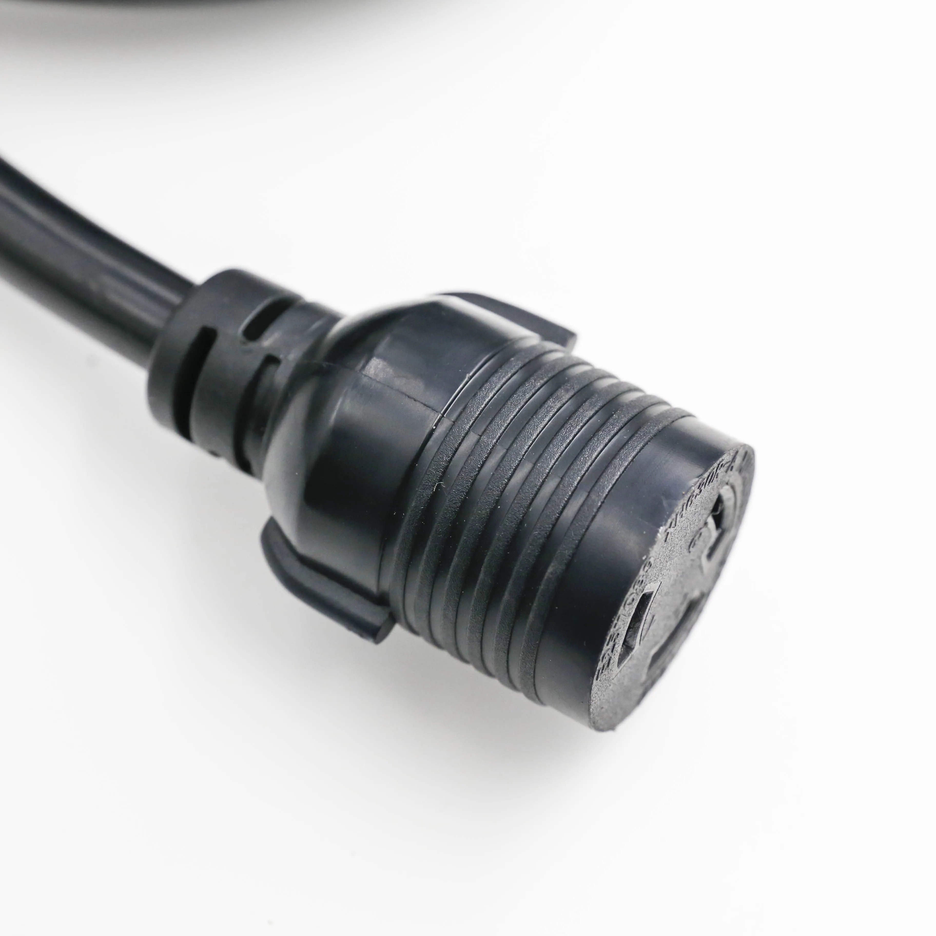 SEV approval switzerland 10A 250V 3 pin male ac power cord to IEC C13 female connector for rice cooker, electrical grill