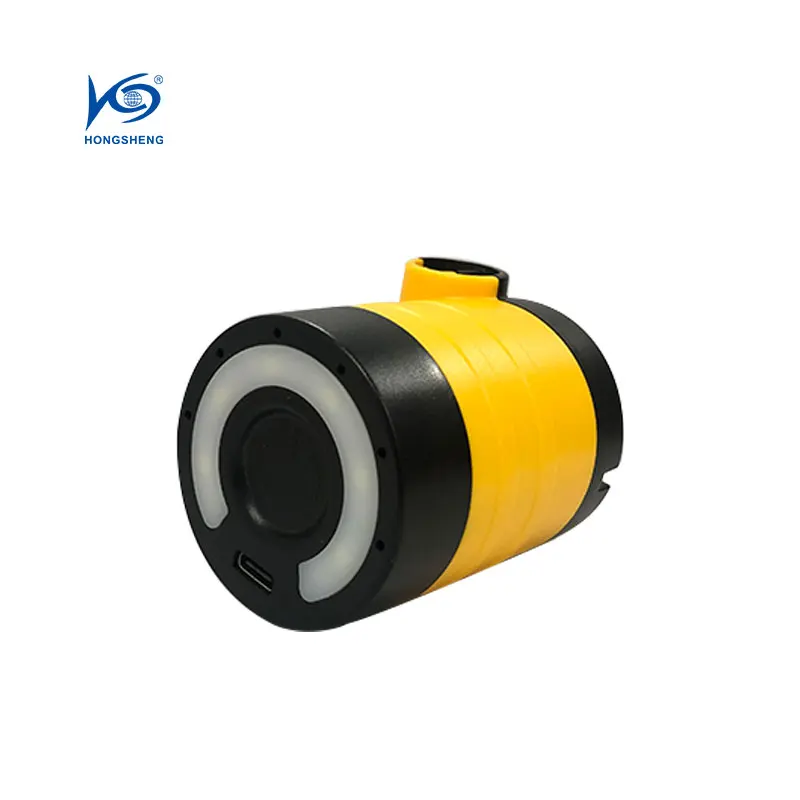 Профессиональный производитель мини-воздушный насос для матрасов походный портативный Электрический вакуумный