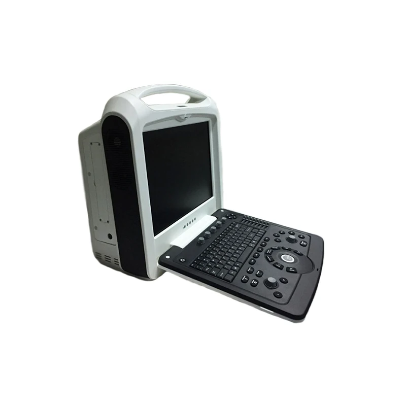 
portable doppler ultrasound machine camera d ultrasound price 4d ultrasound machine 