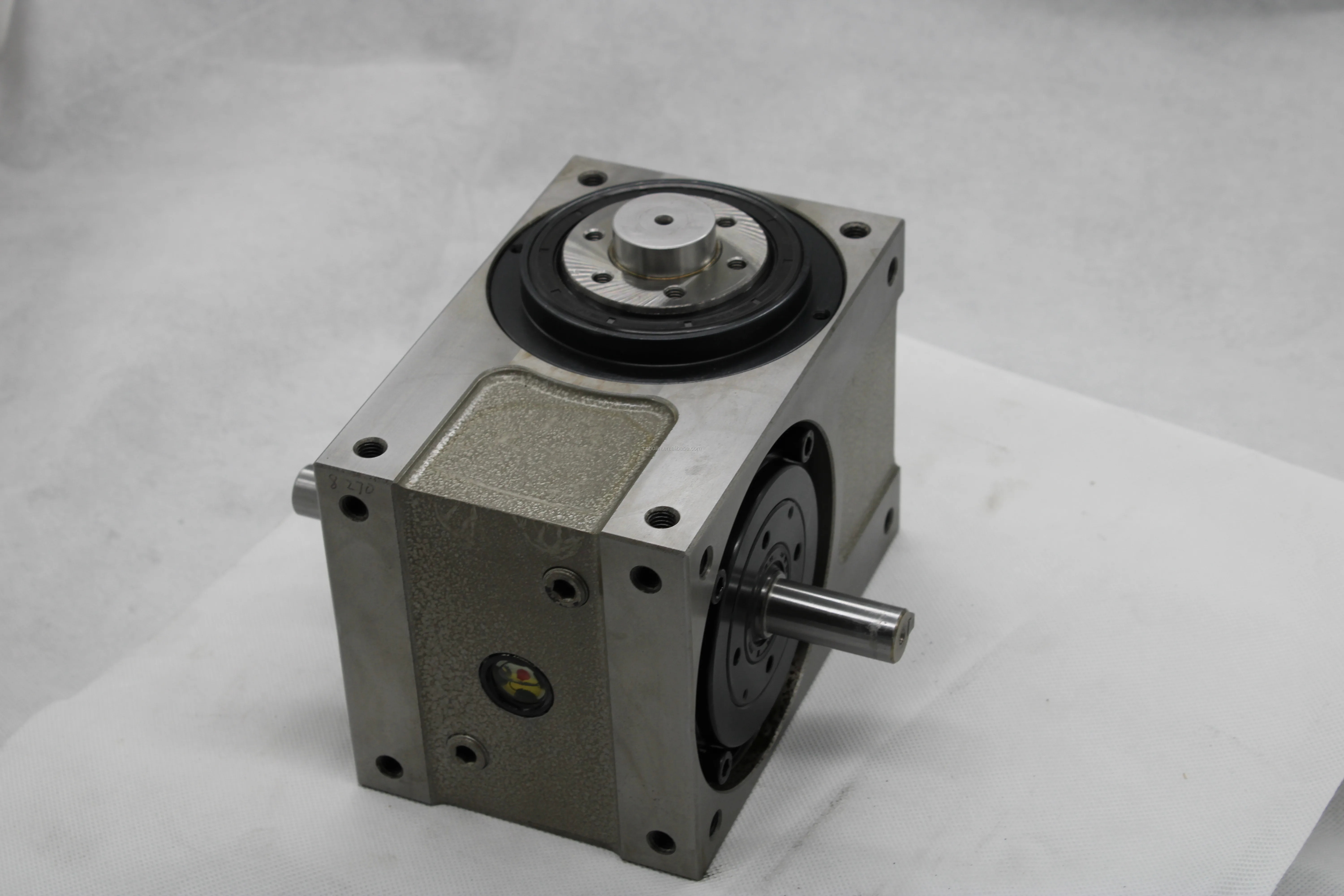 80df фланец модели Cam Indexer для