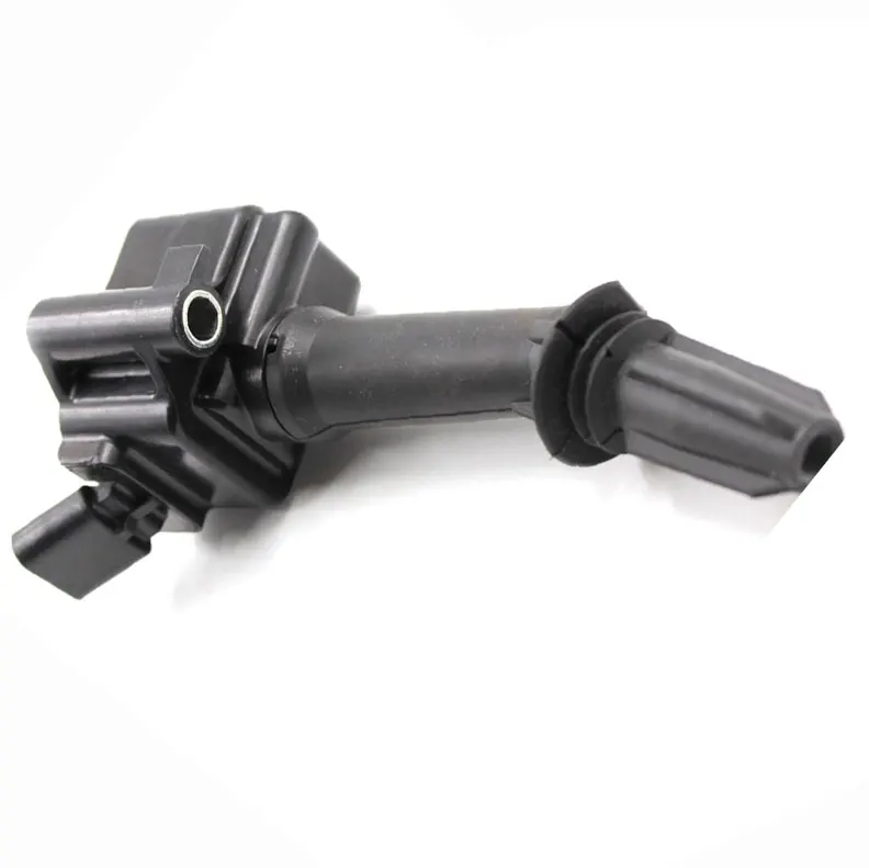 Ignition Coil For MG HS MG6 ZS Buick VELITE 5 For Chevrolet Malibu Cruze Equinox 12635672