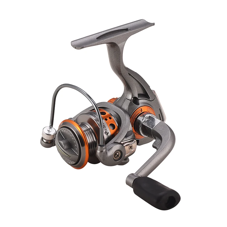 Cheap hot sale top quality sea fishing saltwater fishing reels trolling reels for sea fishing