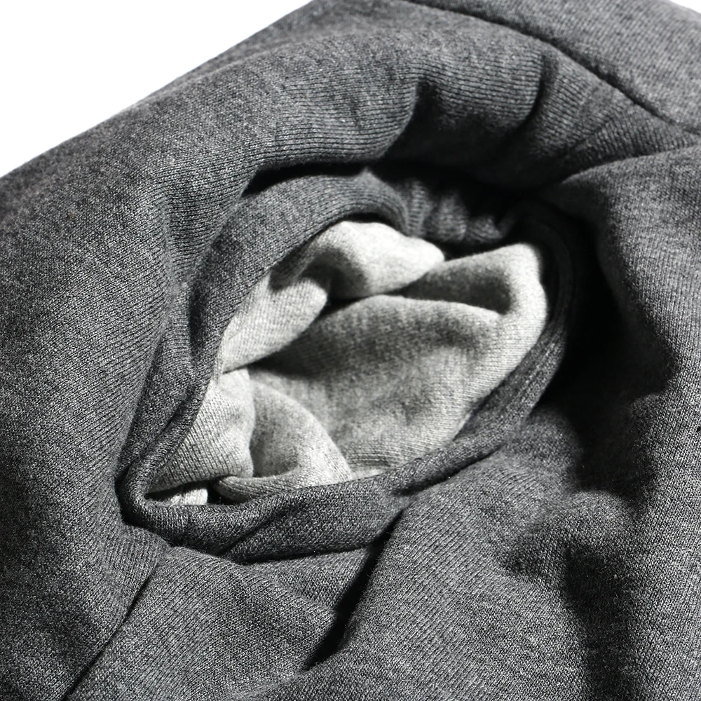 
kids boy baby coat winter hidden hooded jackets 