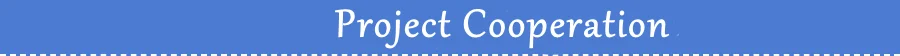 Company_.png