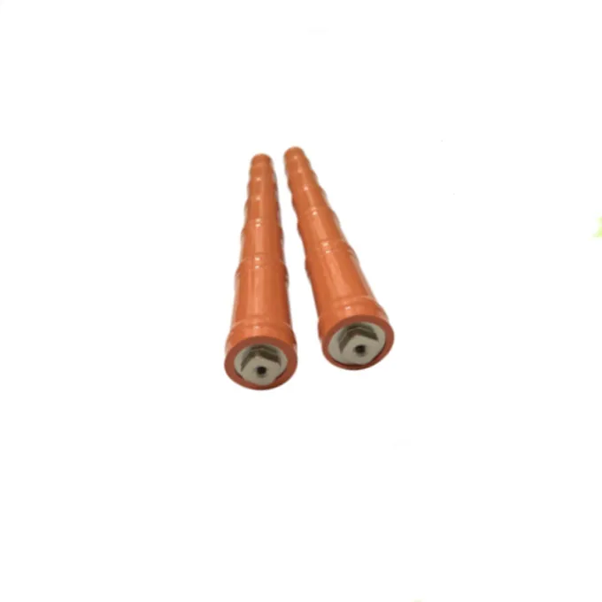 High Capacity High Rate NI-MH HEV Hybrid Car Battery