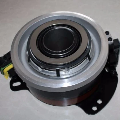 YB113-F CLUTCH RELEASE BEARING FOR BENZ TRUCK