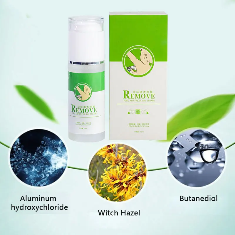 Deodorant Antiperspirant for Stick Eco Friendly Cruelty Free No Aluminum Natural Women and Men Perfume OEMM Customized