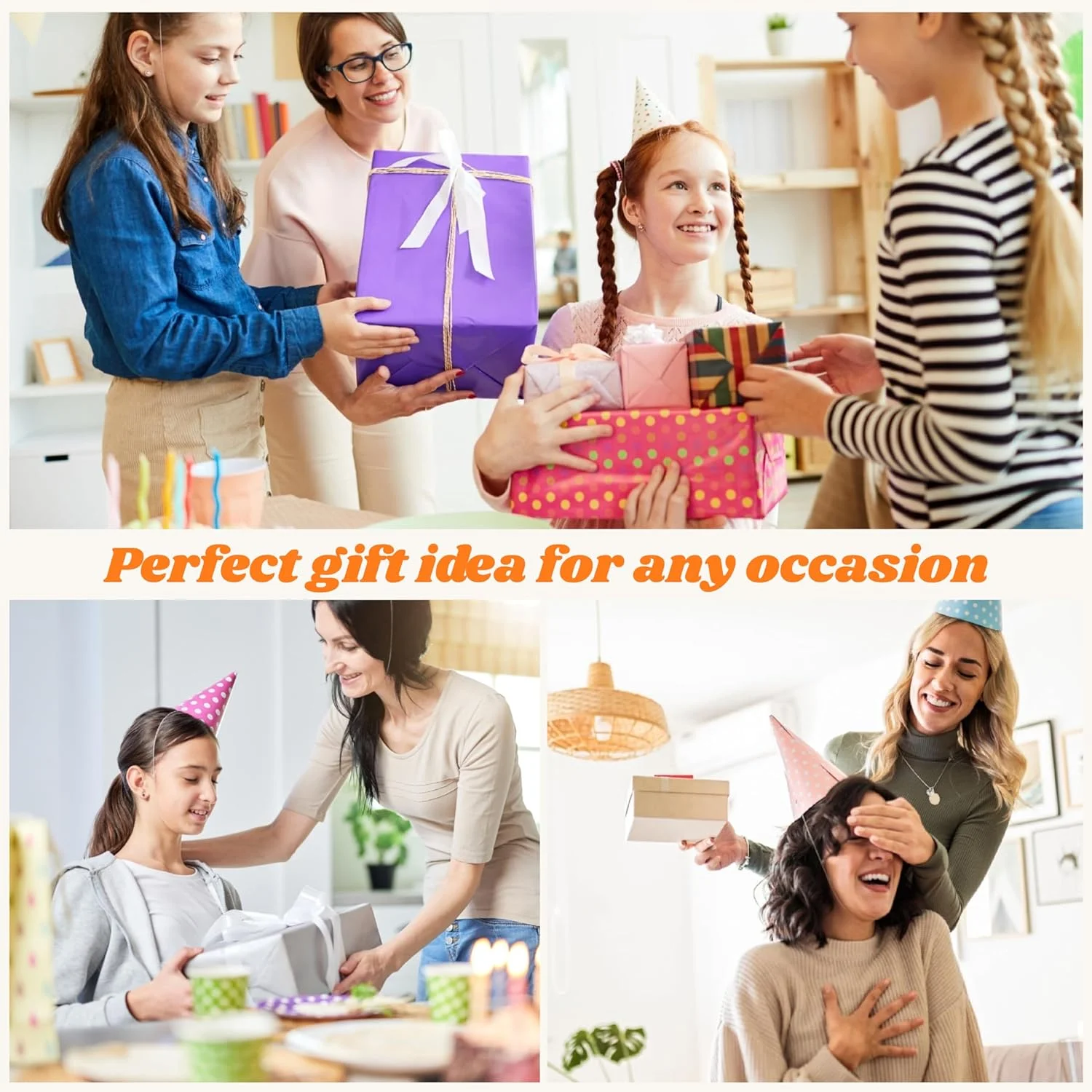 Custom Wall Collage Kit Preppy Room Decor Aesthetic, Preppy Wall Art,Trendy Things for Teen Girls Dorm Bedroom, Room Decor