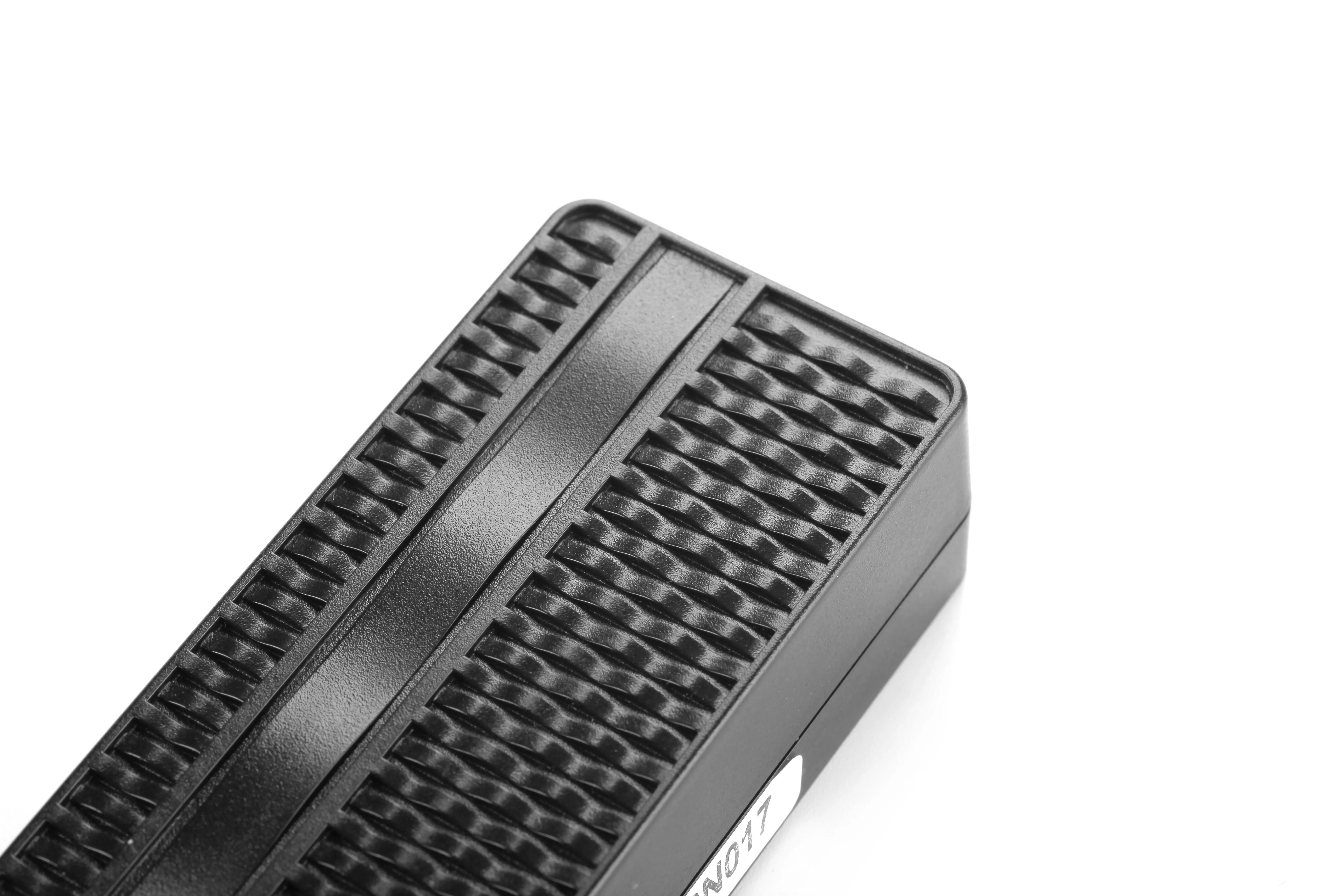 New 2021 Trending Product Lithium Bbattery Charger 25.2V 2A Battery Pack Charger For Home Appliance